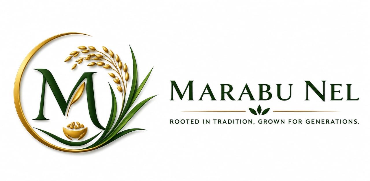 marabunel.com
